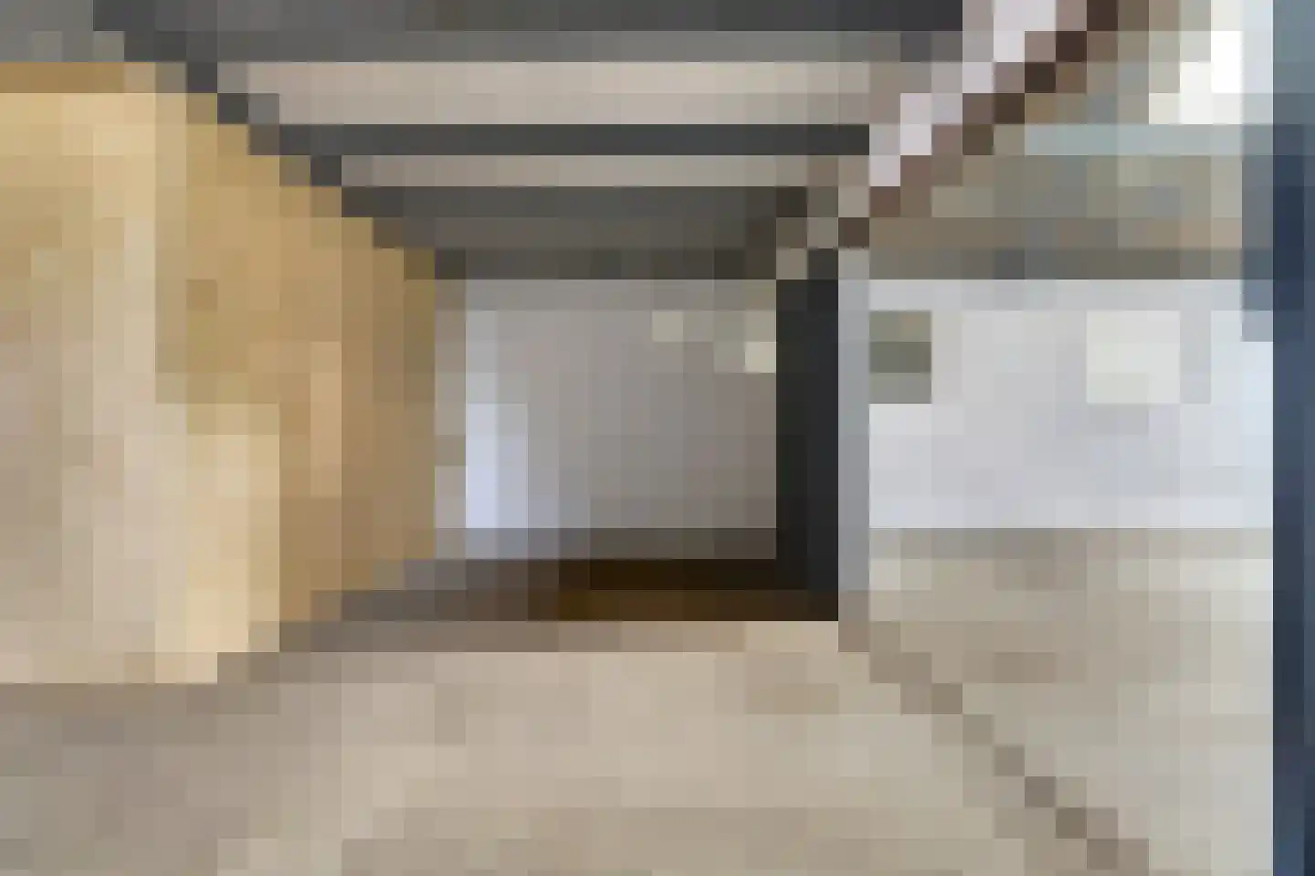 Hoofdweg 202 Midwolda thumbnail 33