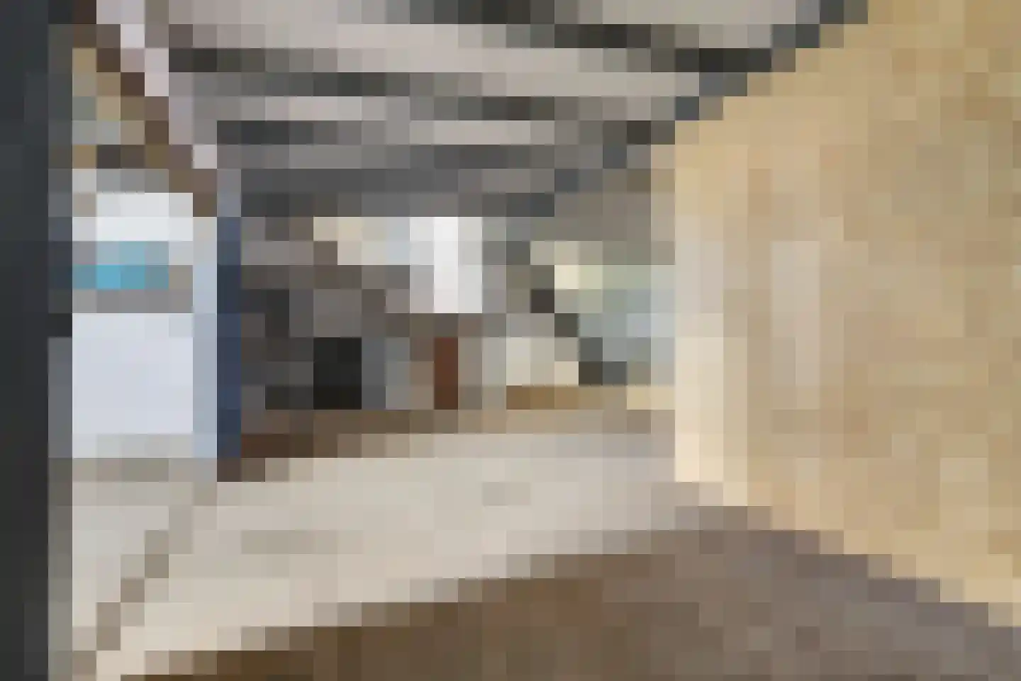 Hoofdweg 202 Midwolda thumbnail 34