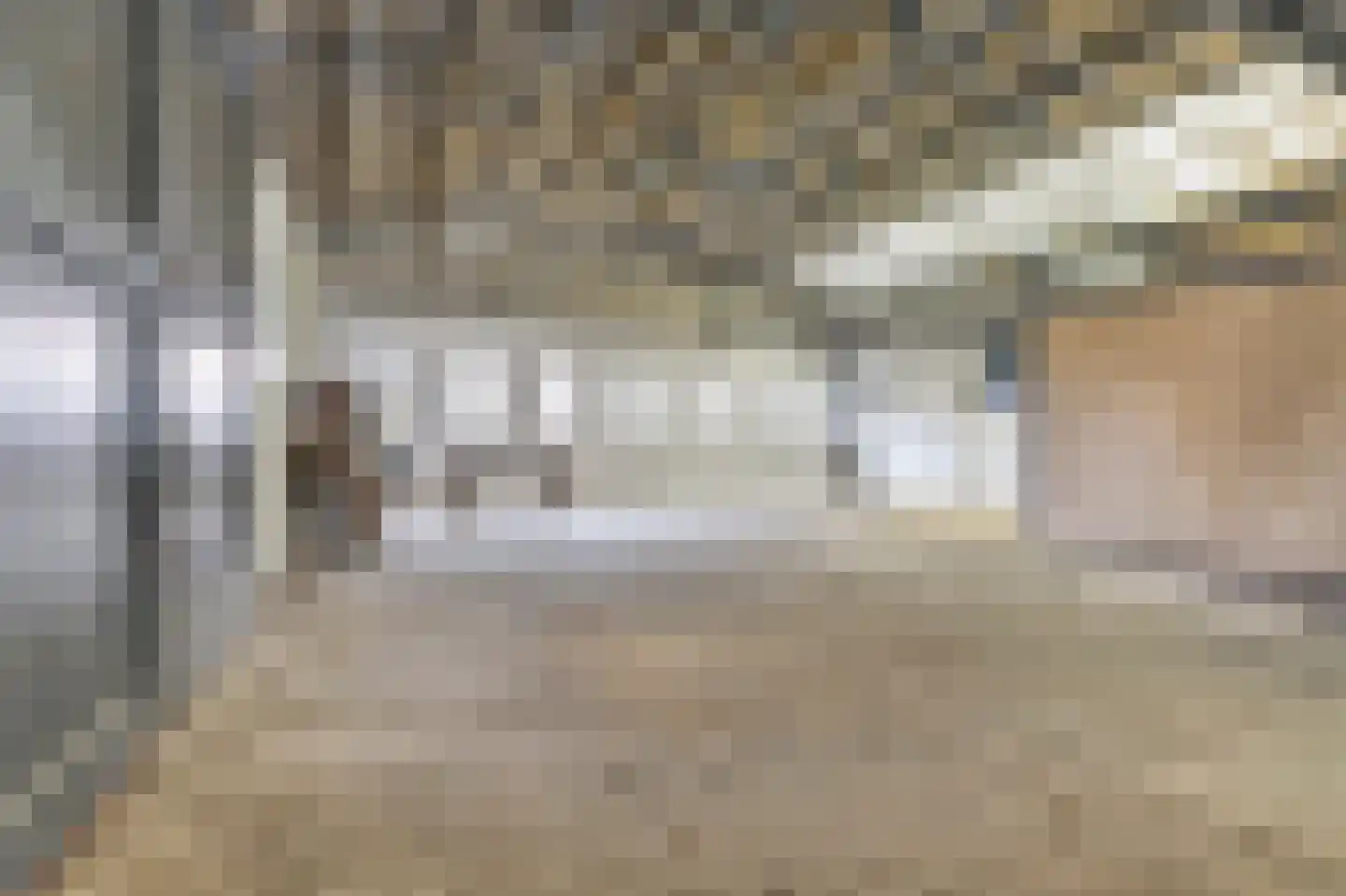 Hoofdweg 202 Midwolda thumbnail 35