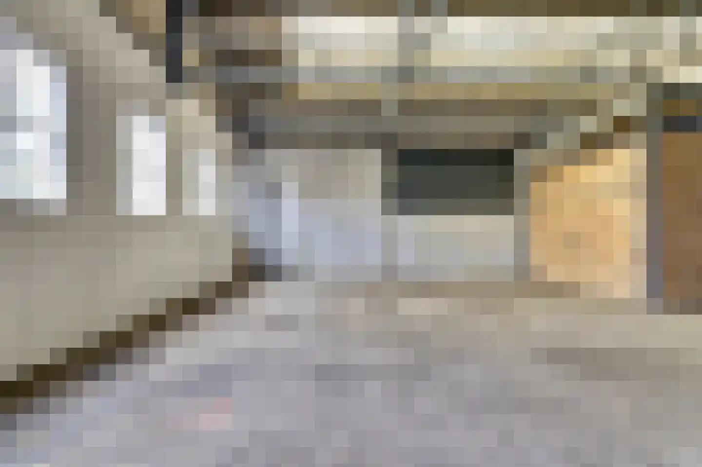 Hoofdweg 202 Midwolda thumbnail 36