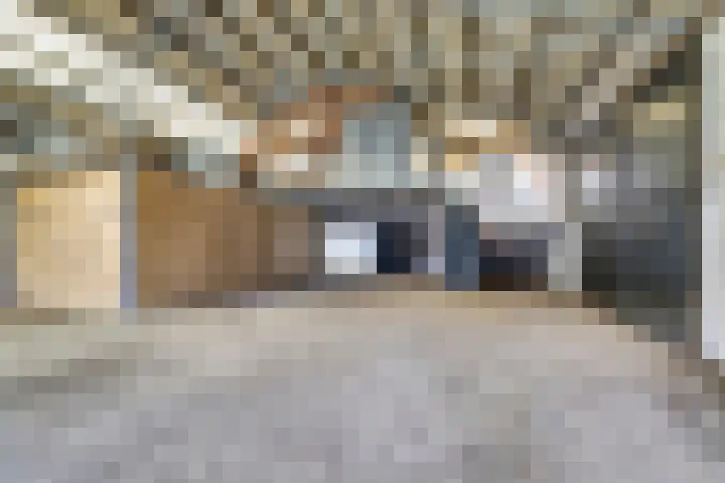 Hoofdweg 202 Midwolda thumbnail 37