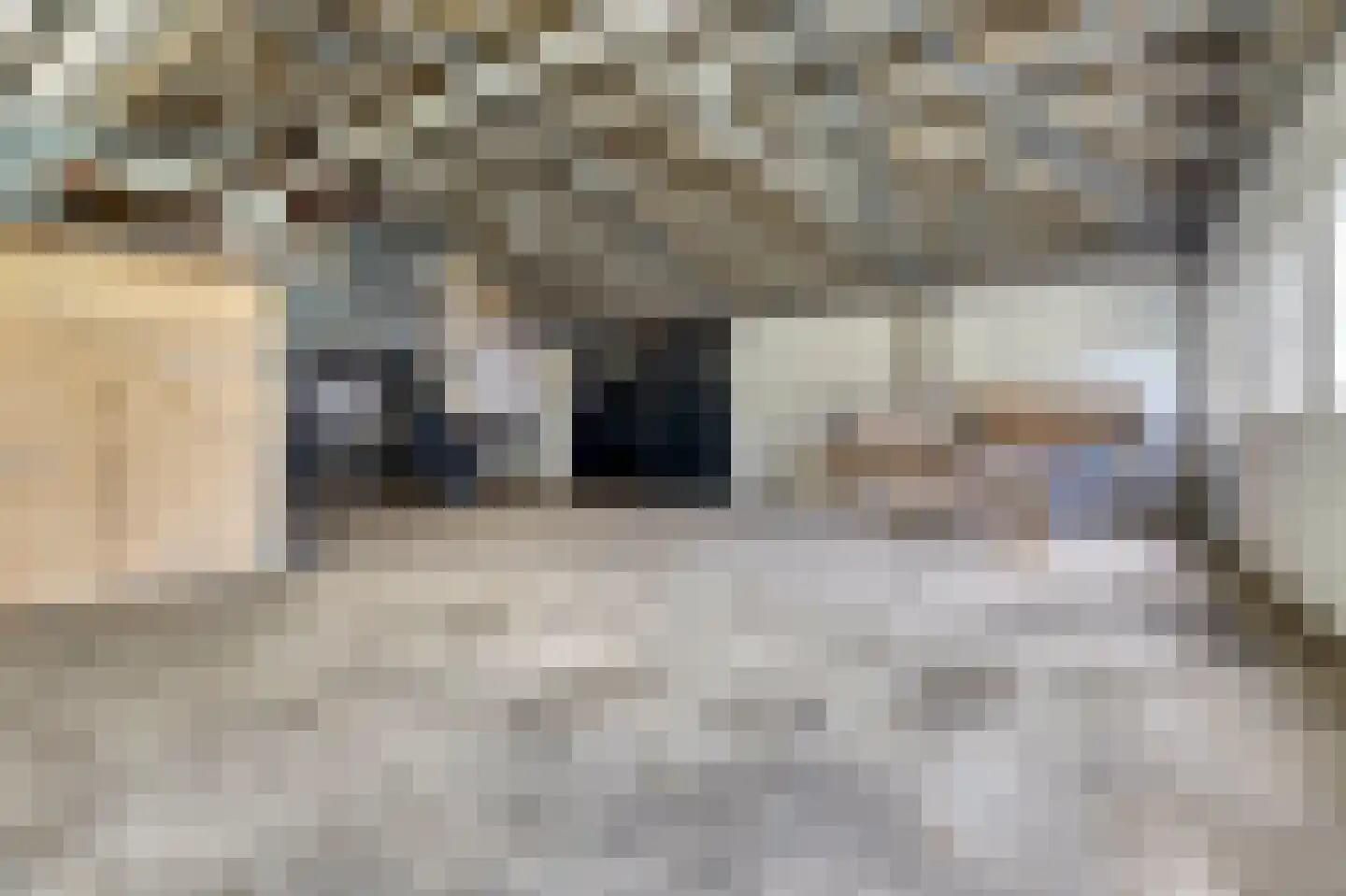 Hoofdweg 202 Midwolda thumbnail 38