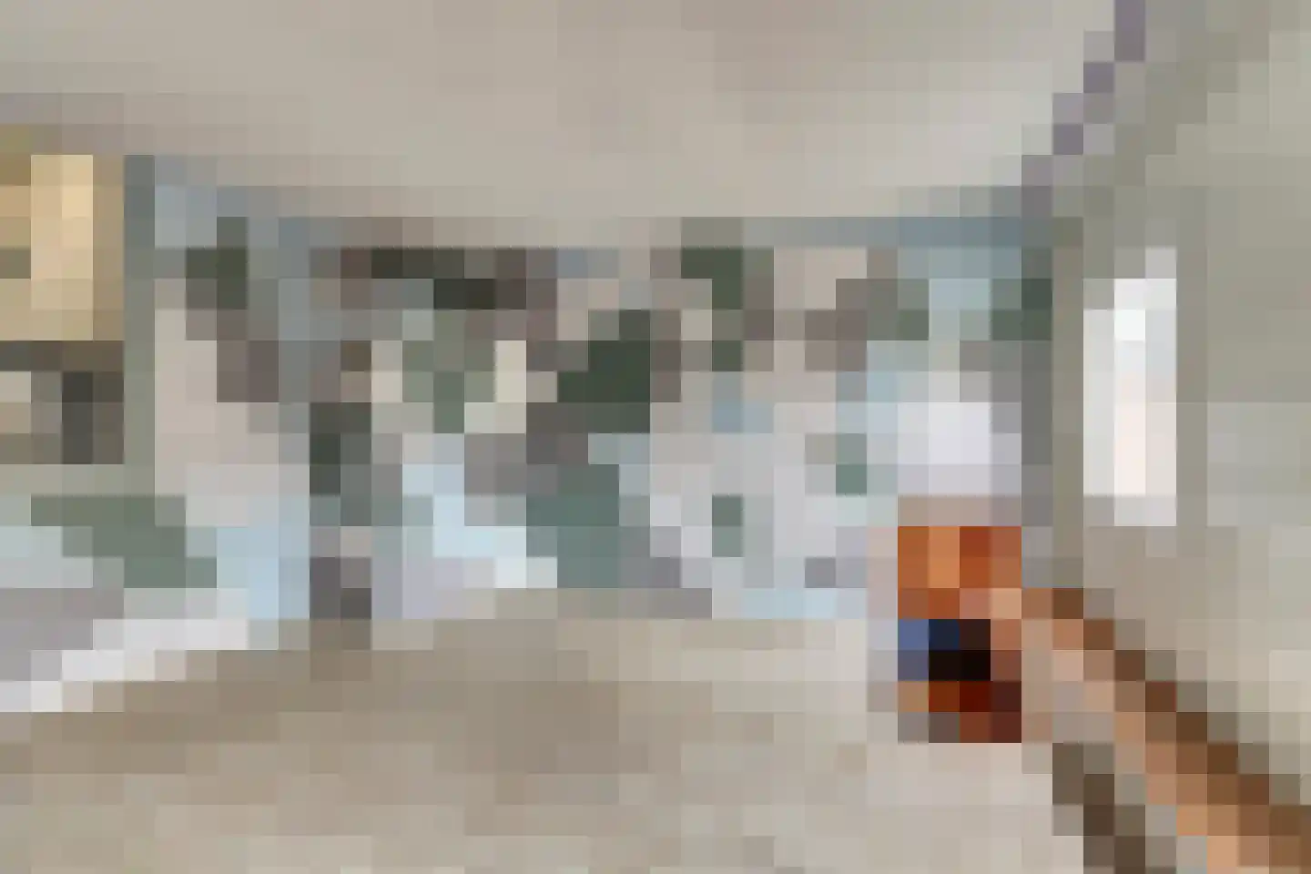 Hoofdweg 202 Midwolda thumbnail 39