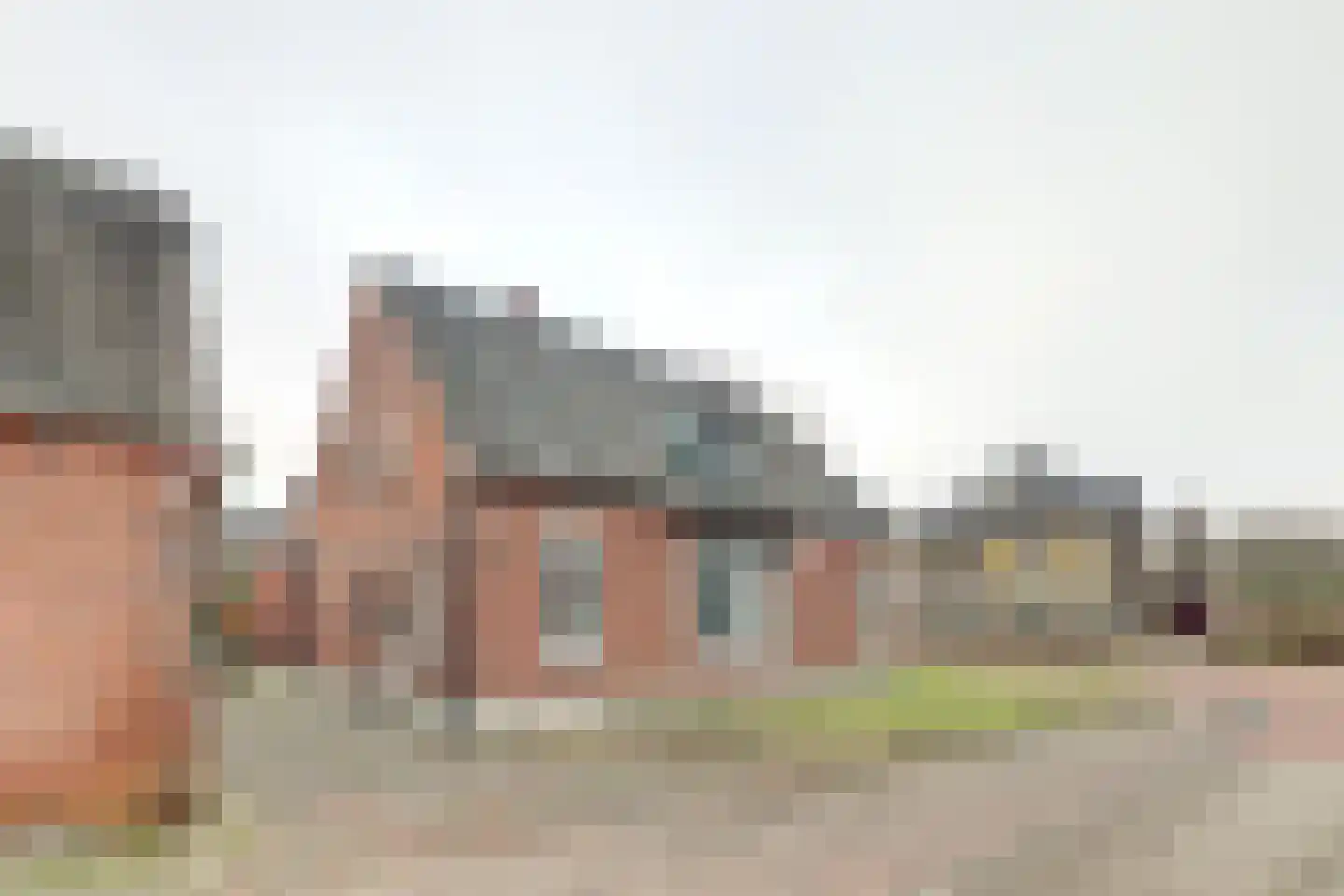 Hoofdweg 202 Midwolda thumbnail 4