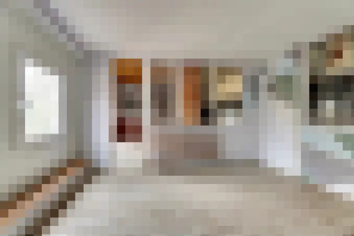 Hoofdweg 202 Midwolda thumbnail 40
