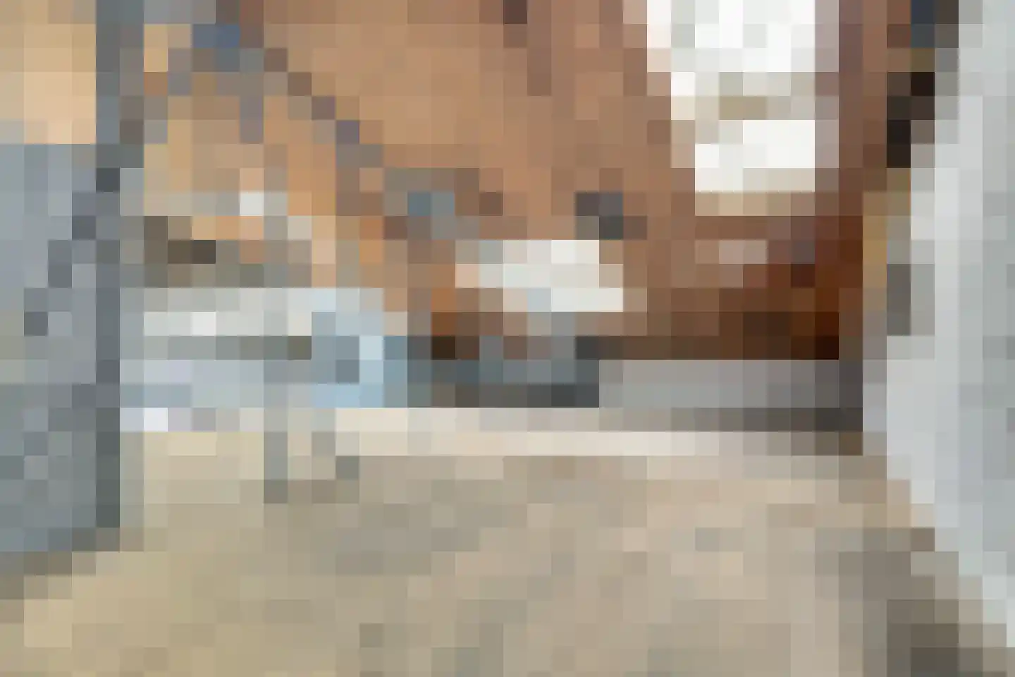 Hoofdweg 202 Midwolda thumbnail 41