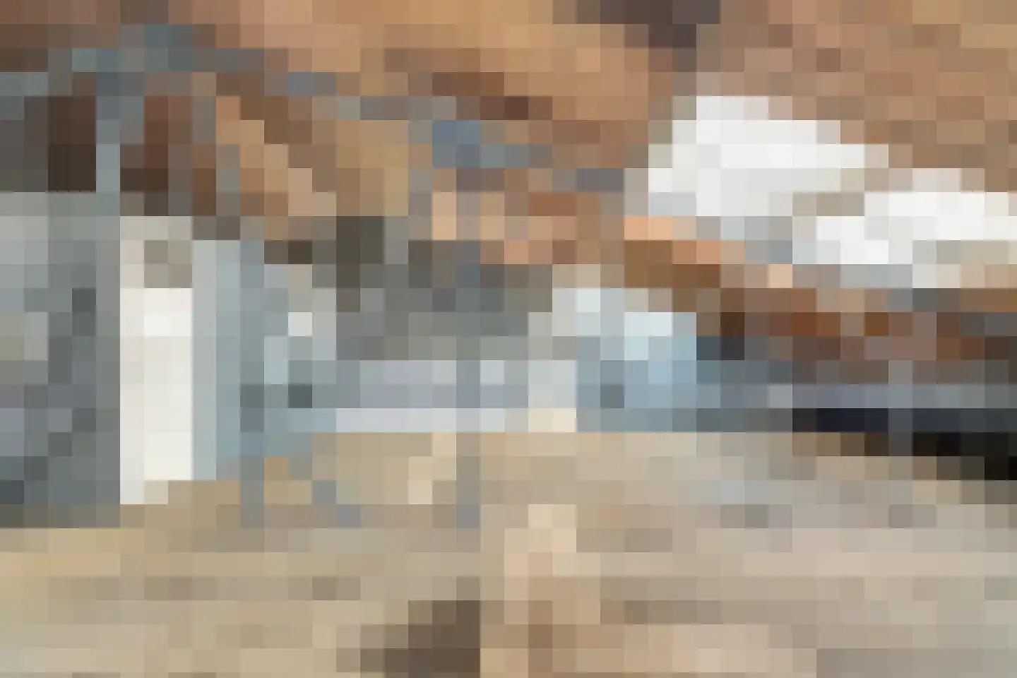 Hoofdweg 202 Midwolda thumbnail 42