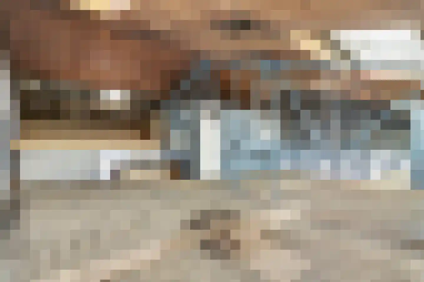 Hoofdweg 202 Midwolda thumbnail 43