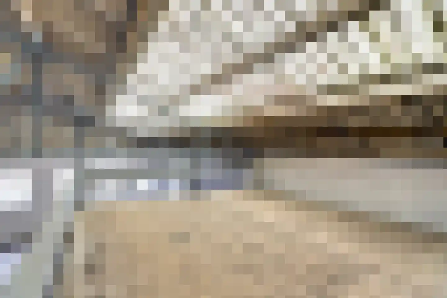 Hoofdweg 202 Midwolda thumbnail 44