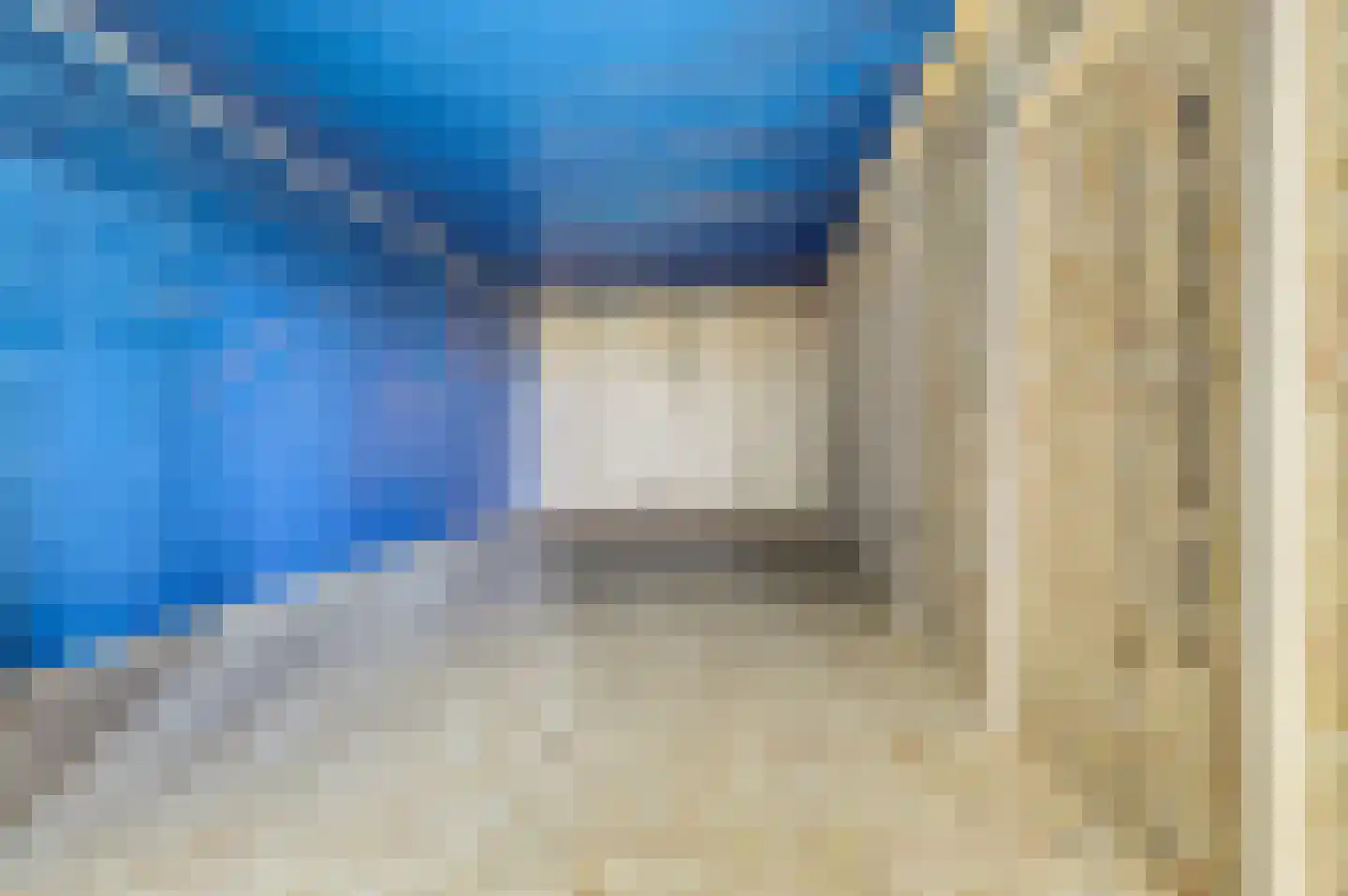 Hoofdweg 202 Midwolda thumbnail 45