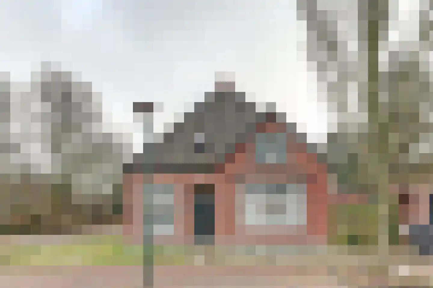 Hoofdweg 202 Midwolda thumbnail 5