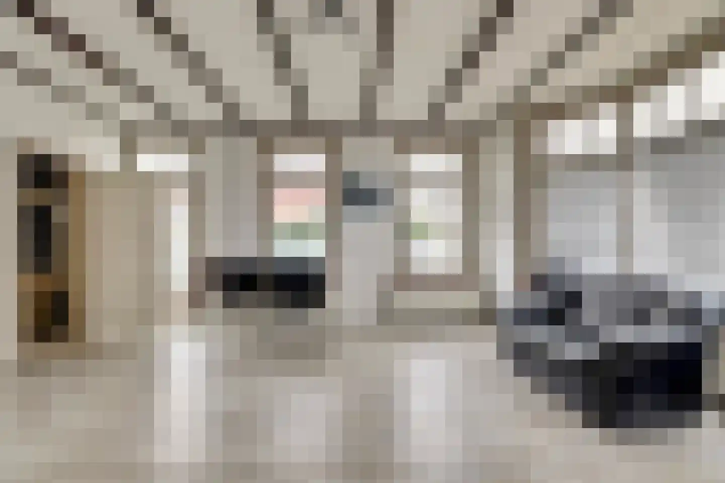 Hoofdweg 202 Midwolda thumbnail 6