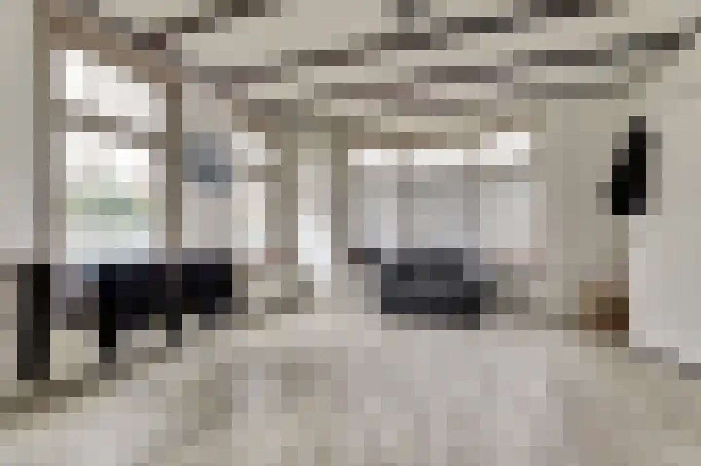 Hoofdweg 202 Midwolda thumbnail 7