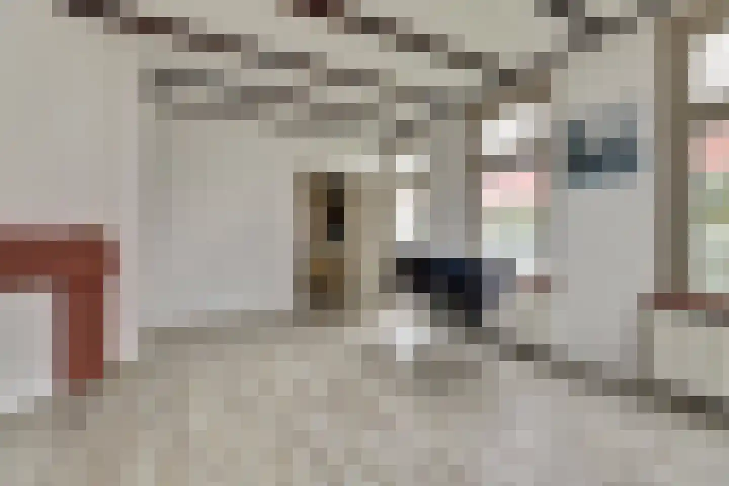 Hoofdweg 202 Midwolda thumbnail 8