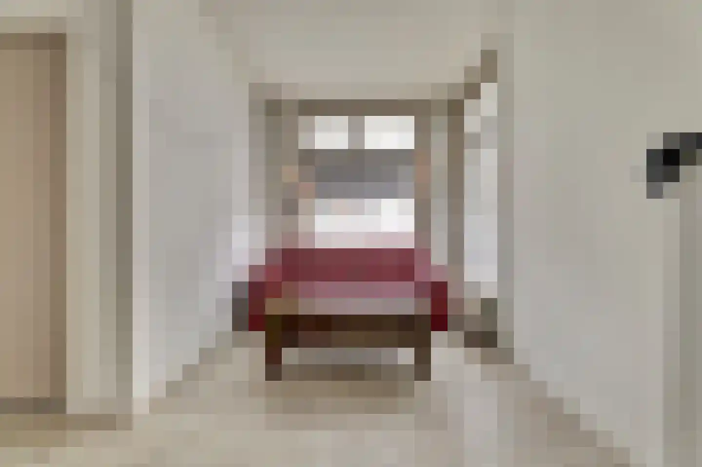Hoofdweg 202 Midwolda thumbnail 9