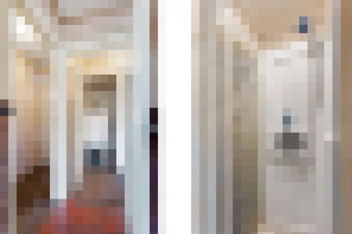 Hoofdweg 202 Slochteren thumbnail 10