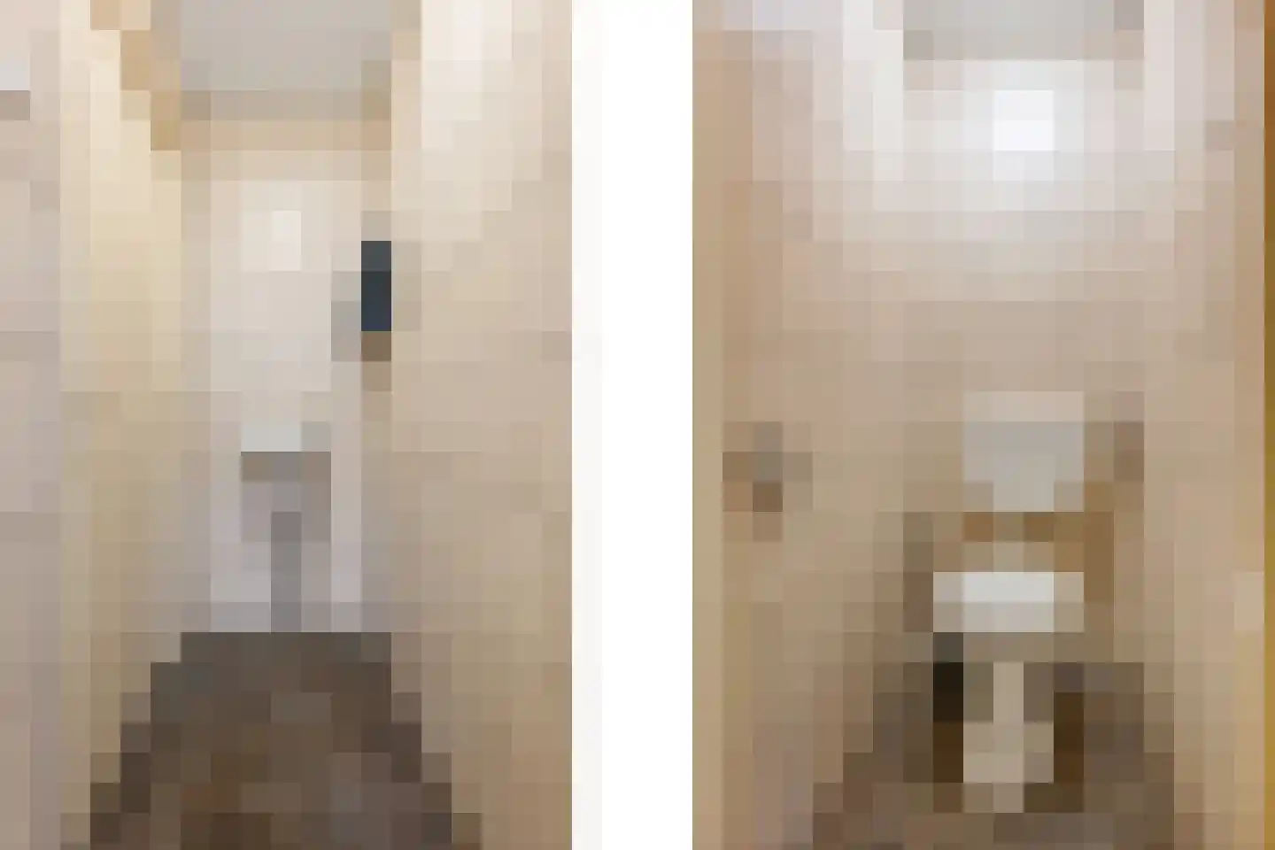 Hoofdweg 202 Slochteren thumbnail 11