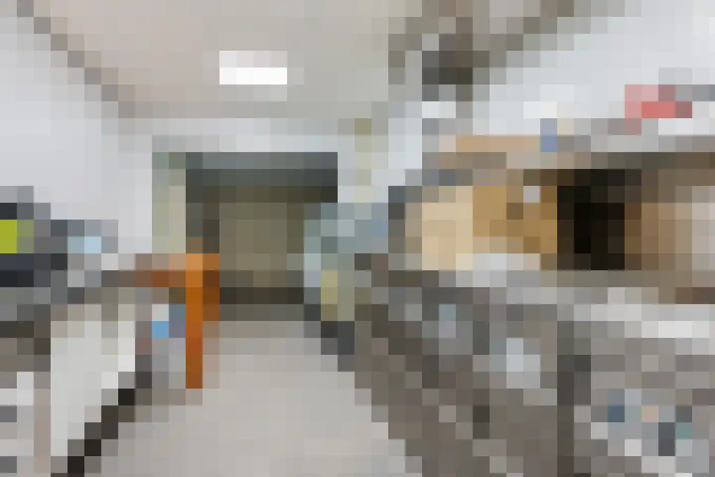 Hoofdweg 202 Slochteren thumbnail 13