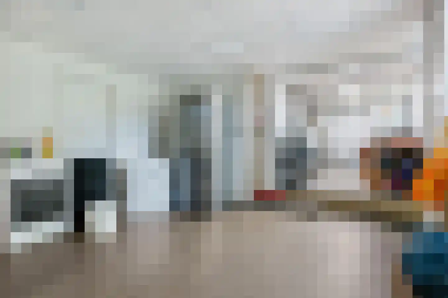 Hoofdweg 202 Slochteren thumbnail 14