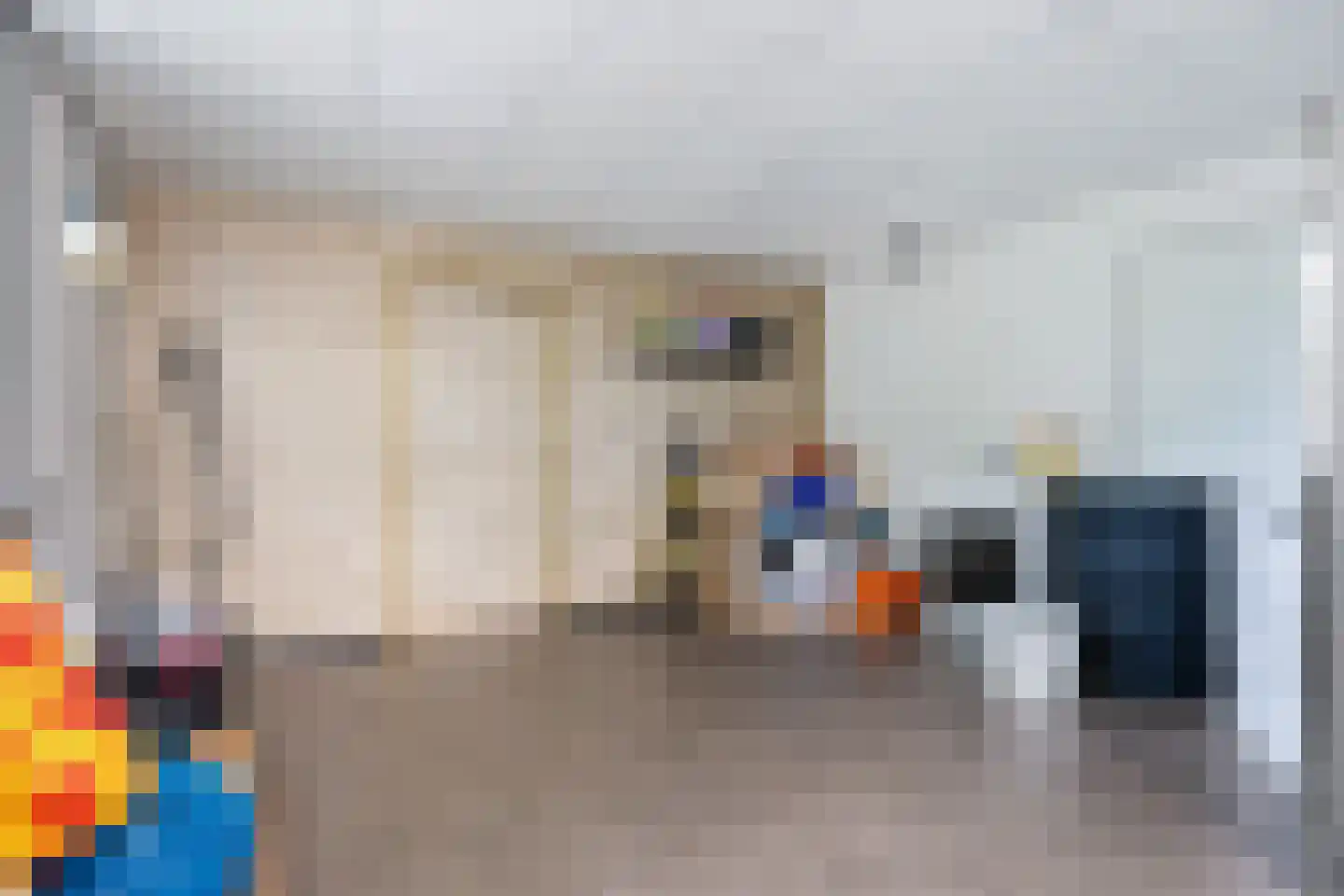 Hoofdweg 202 Slochteren thumbnail 15