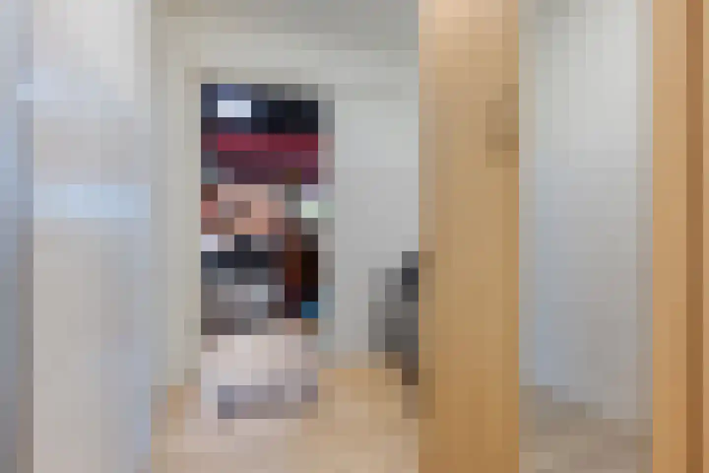 Hoofdweg 202 Slochteren thumbnail 16