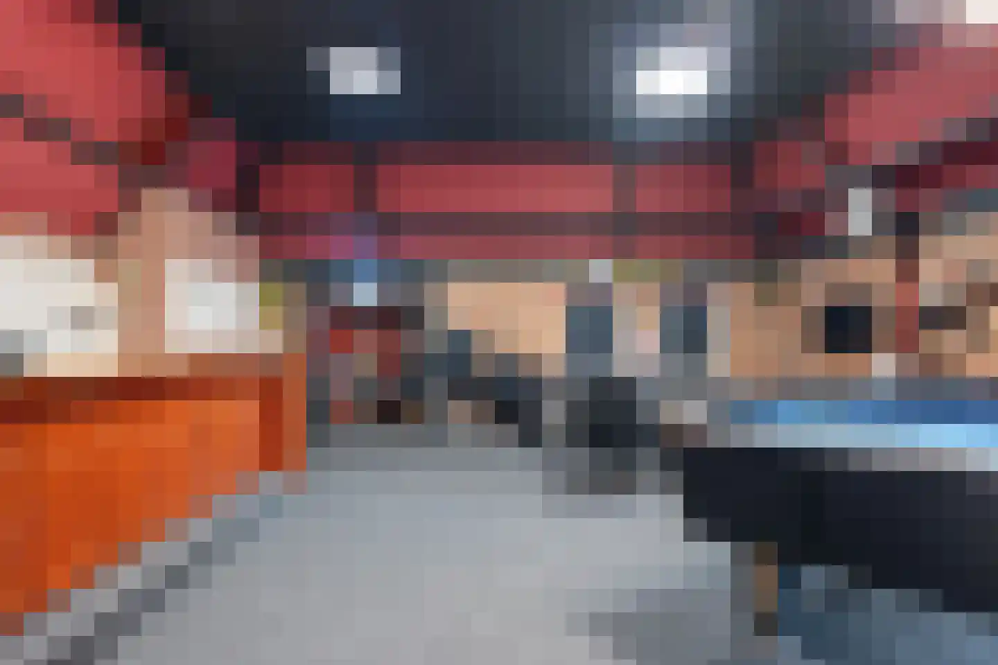 Hoofdweg 202 Slochteren thumbnail 17