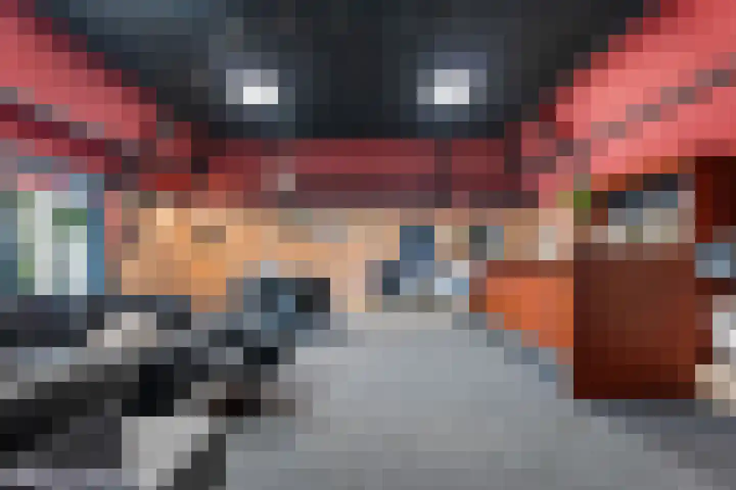 Hoofdweg 202 Slochteren thumbnail 18