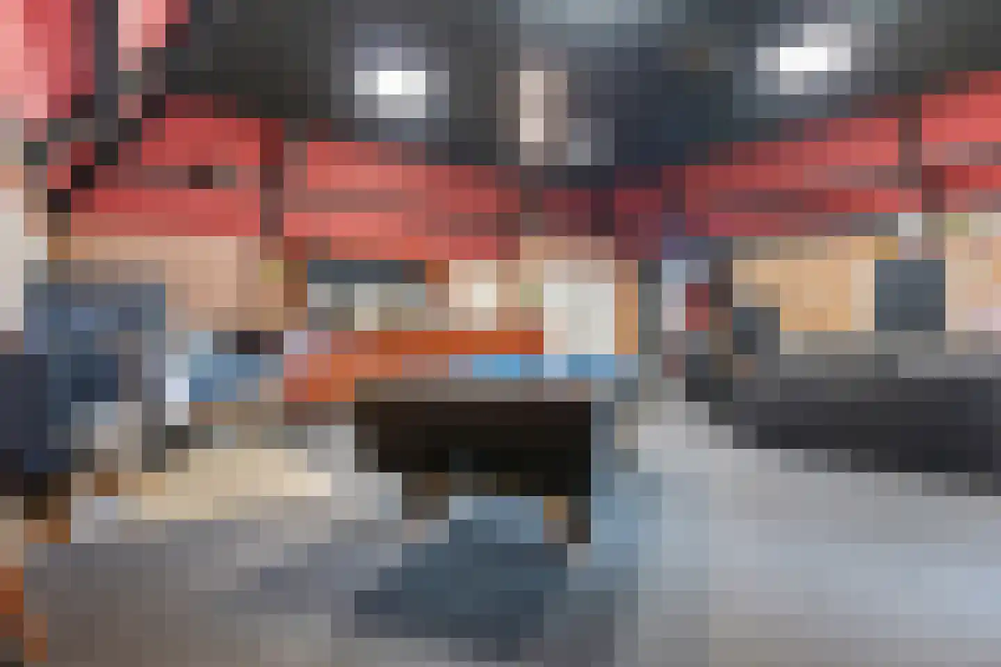 Hoofdweg 202 Slochteren thumbnail 19