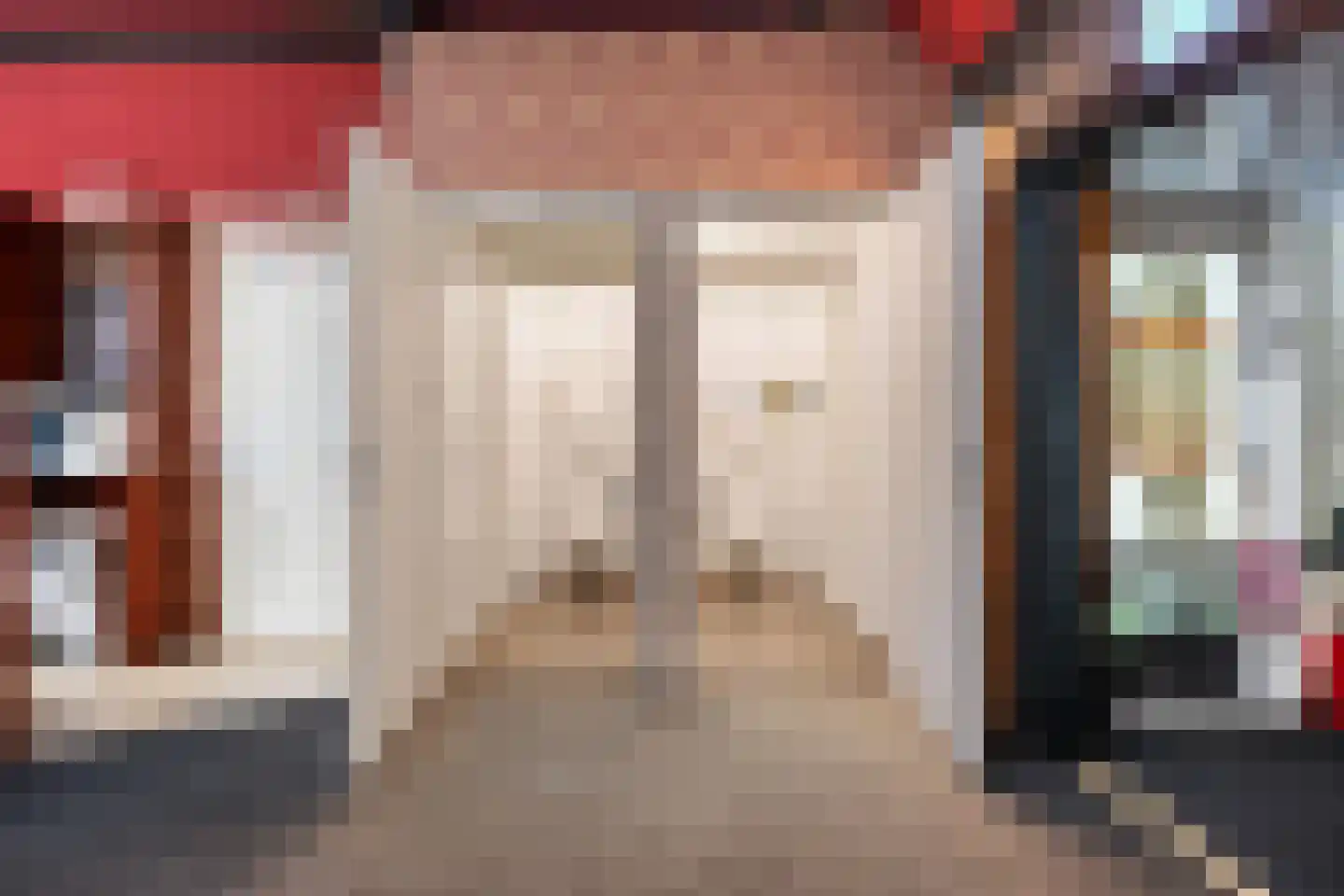 Hoofdweg 202 Slochteren thumbnail 20
