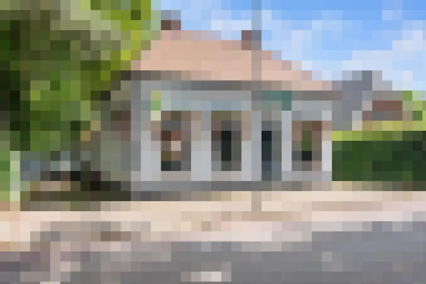 Hoofdweg 202 Slochteren thumbnail 22