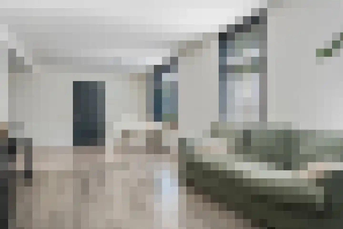 Hoofdweg 202 Slochteren thumbnail 25