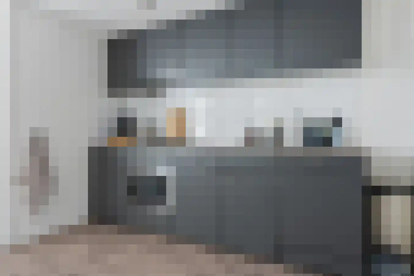 Hoofdweg 202 Slochteren thumbnail 27