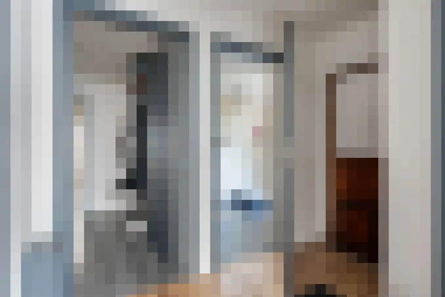 Hoofdweg 202 Slochteren thumbnail 28