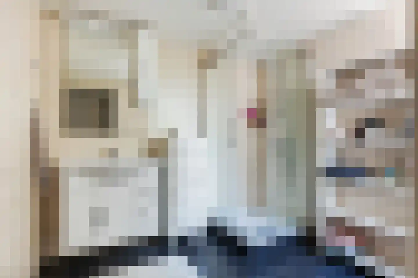 Hoofdweg 202 Slochteren thumbnail 29