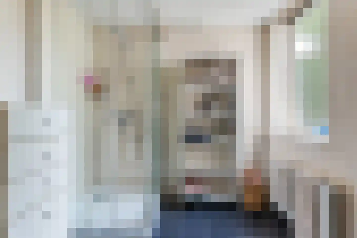 Hoofdweg 202 Slochteren thumbnail 30