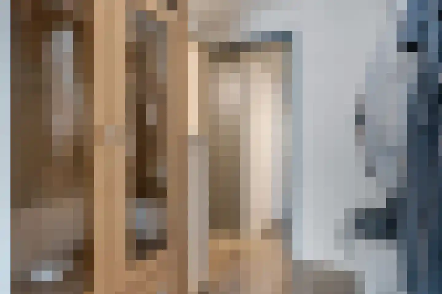 Hoofdweg 202 Slochteren thumbnail 31