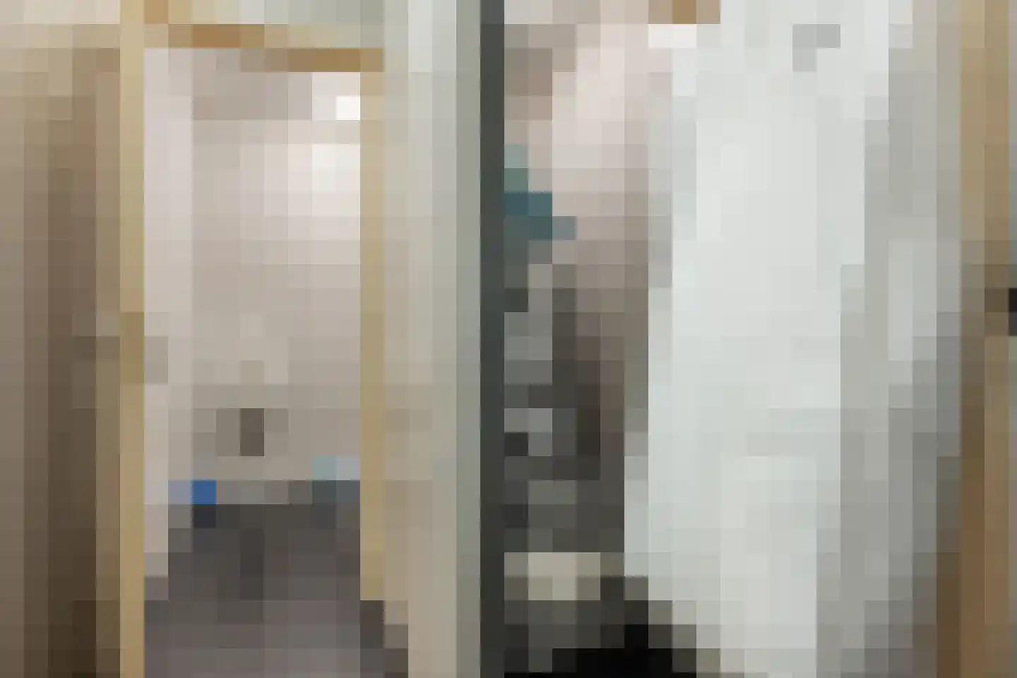Hoofdweg 202 Slochteren thumbnail 32
