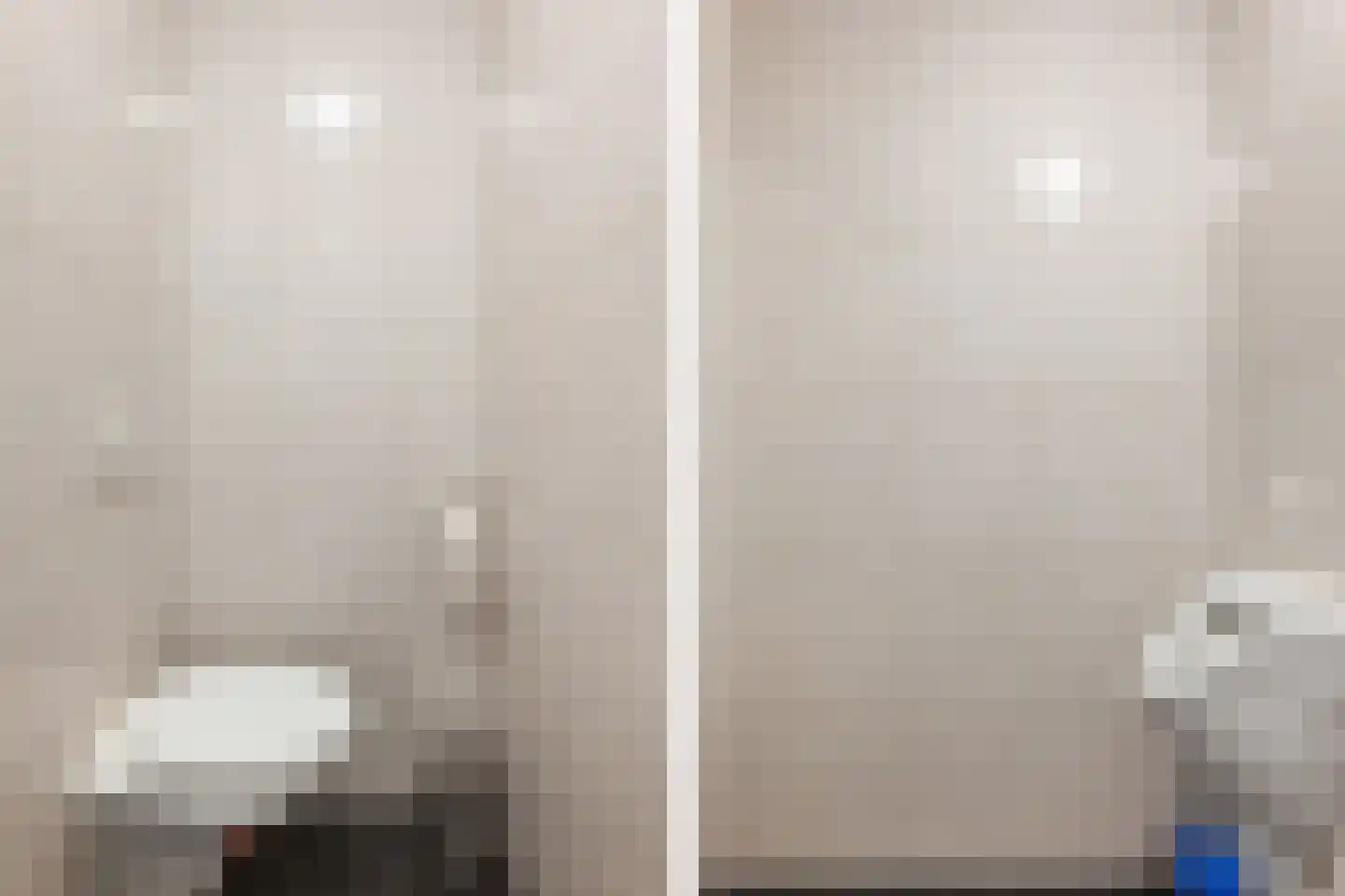 Hoofdweg 202 Slochteren thumbnail 33