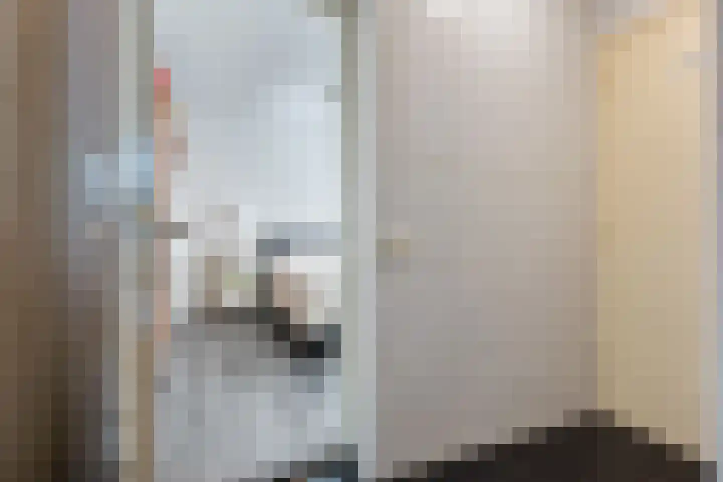 Hoofdweg 202 Slochteren thumbnail 34