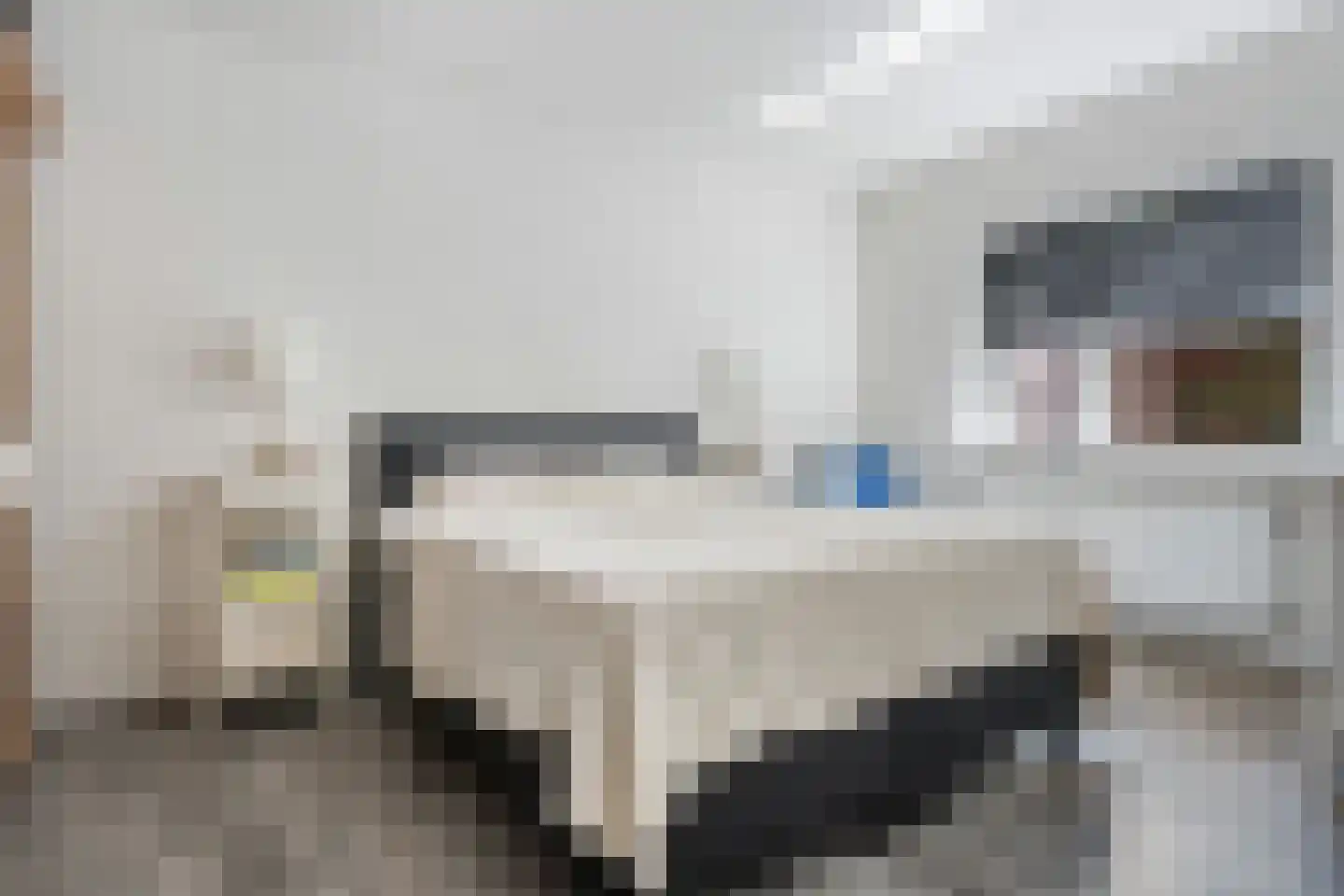 Hoofdweg 202 Slochteren thumbnail 35