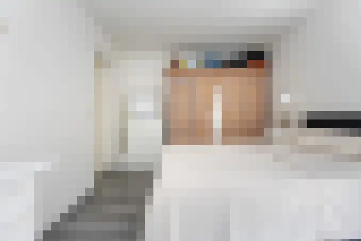Hoofdweg 202 Slochteren thumbnail 36