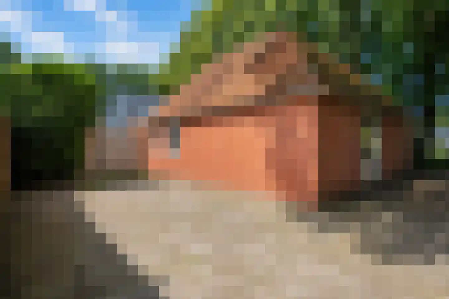 Hoofdweg 202 Slochteren thumbnail 37
