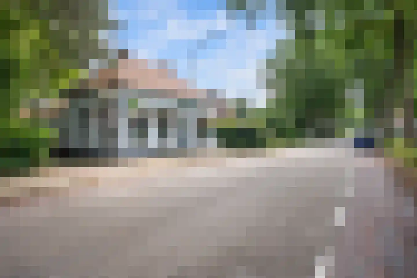 Hoofdweg 202 Slochteren thumbnail 38