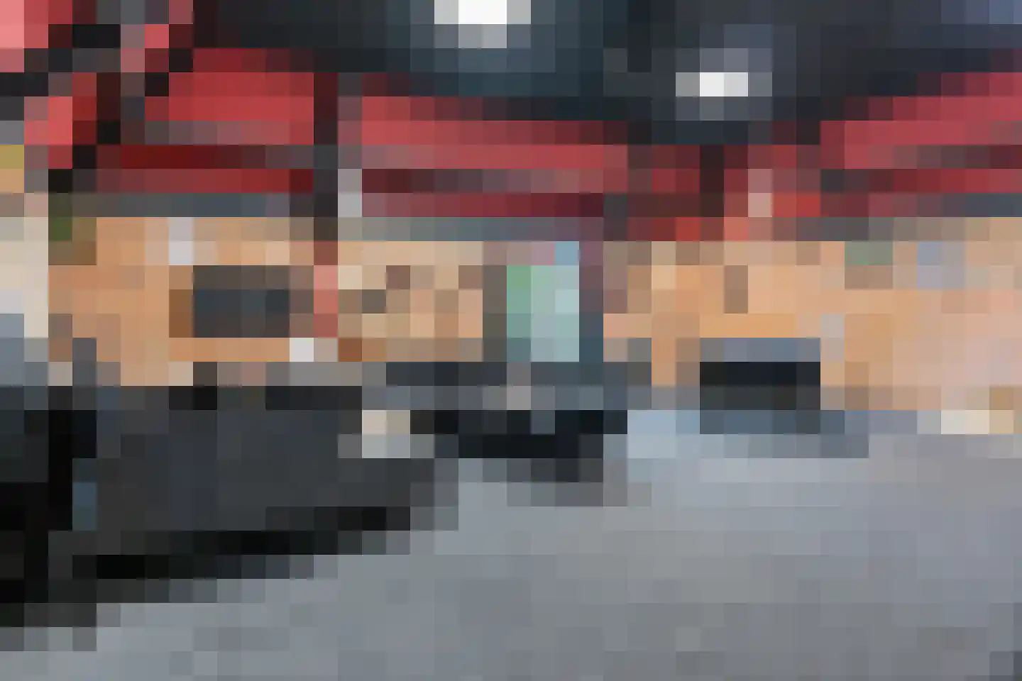 Hoofdweg 202 Slochteren thumbnail 4