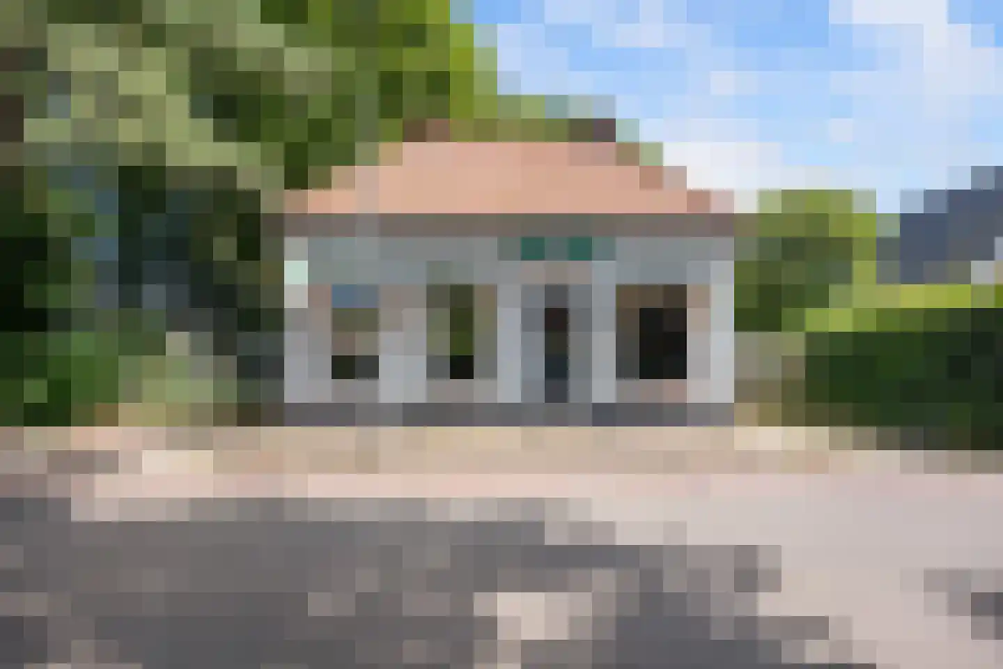 Hoofdweg 202 Slochteren thumbnail 40