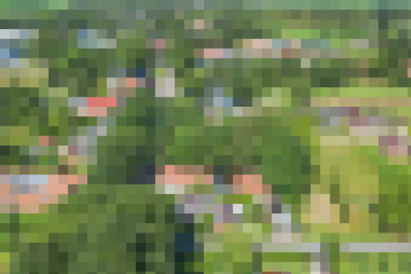 Hoofdweg 202 Slochteren thumbnail 43