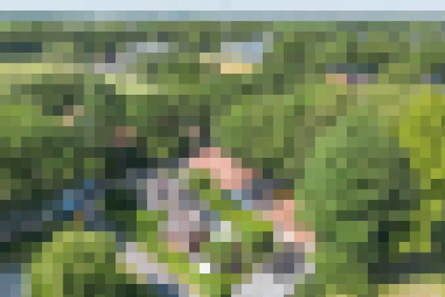 Hoofdweg 202 Slochteren thumbnail 5