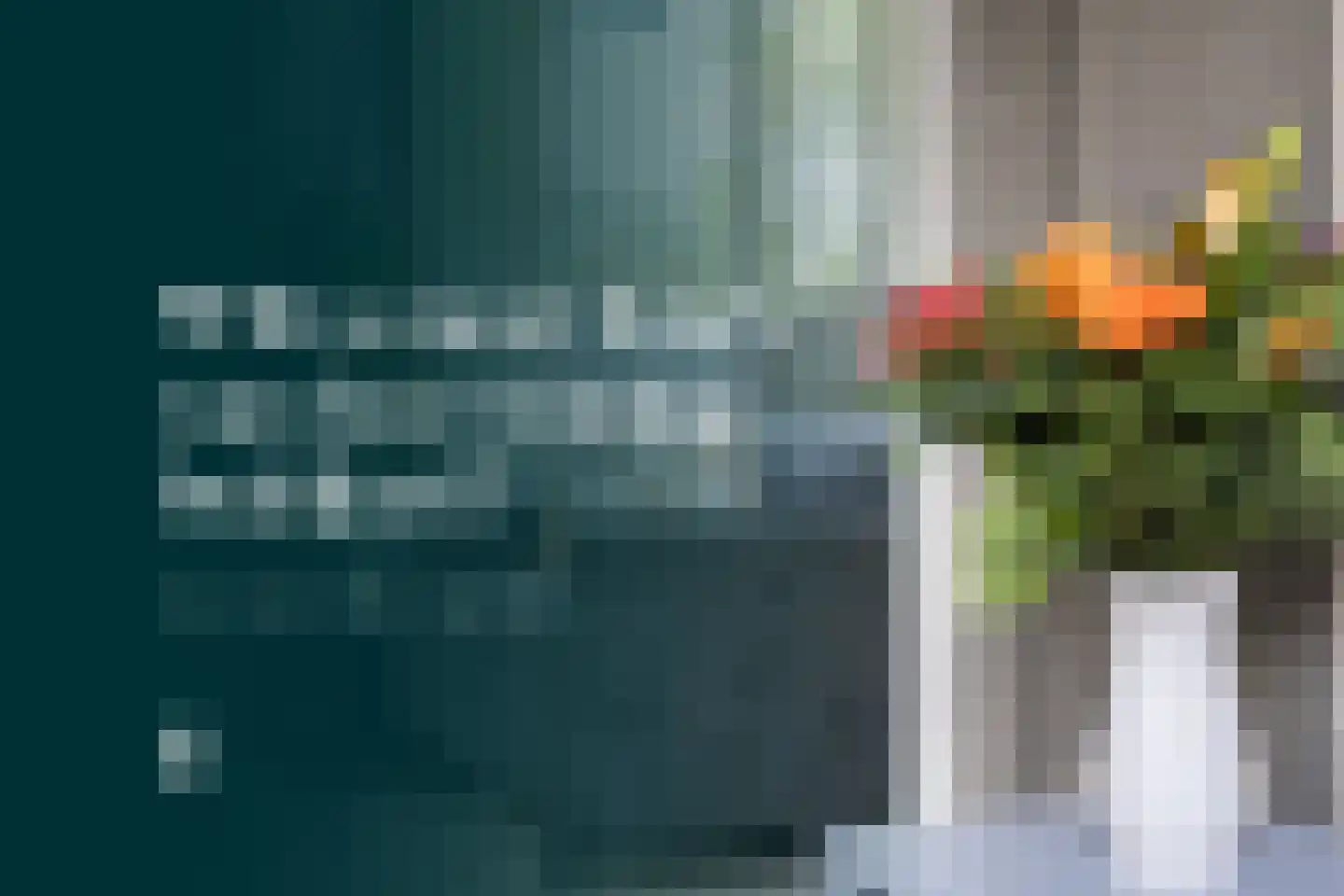 Hoofdweg 202 Slochteren thumbnail 6