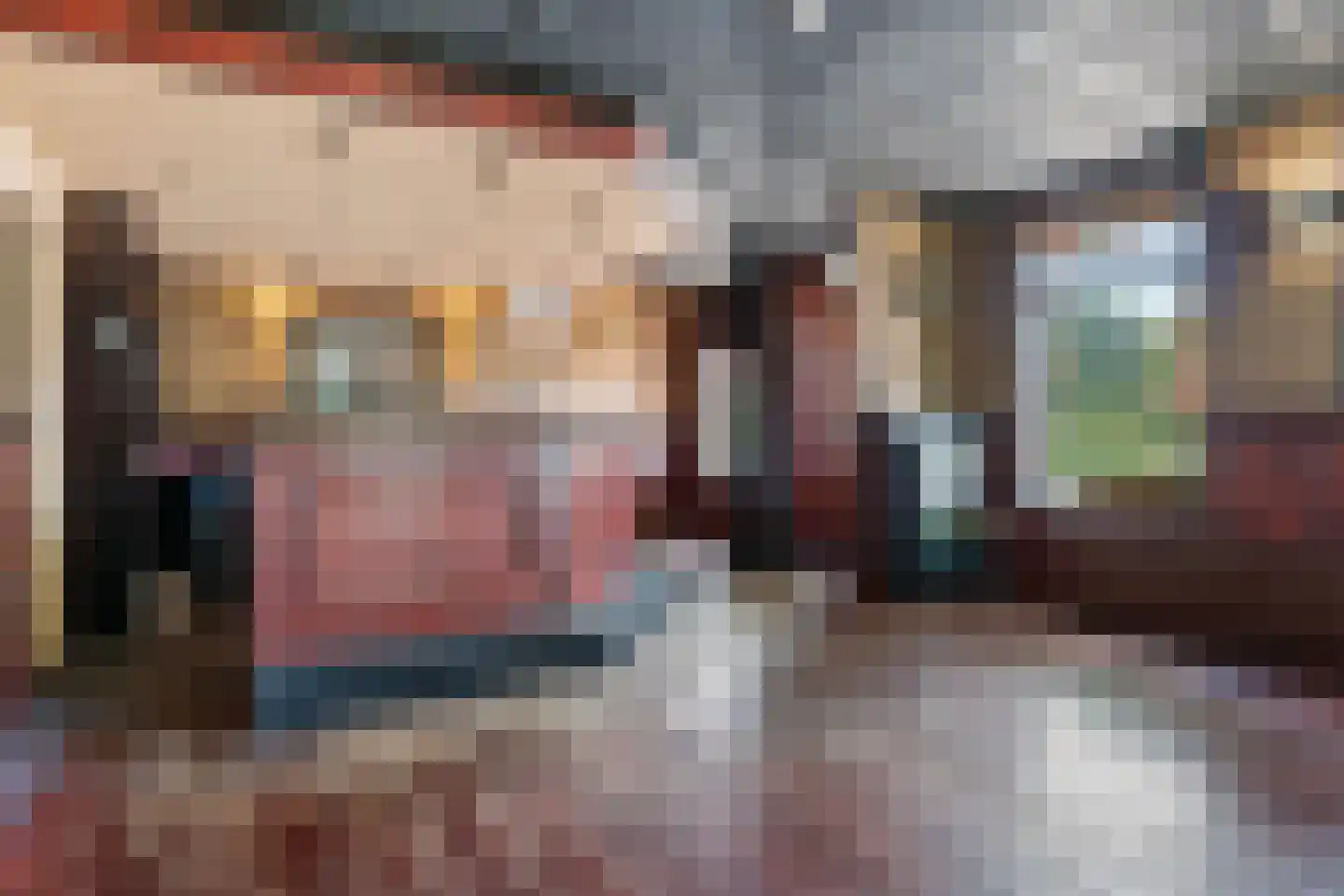 Hoofdweg 202 Slochteren thumbnail 7