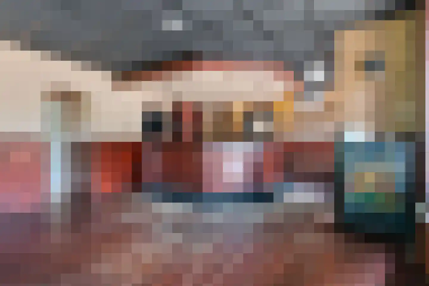 Hoofdweg 202 Slochteren thumbnail 8